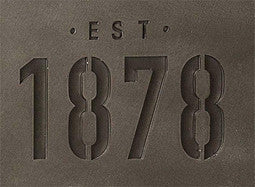 1878-49T