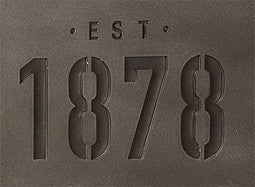 1878-13