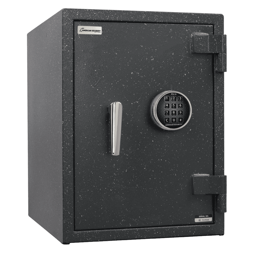 UL1812X