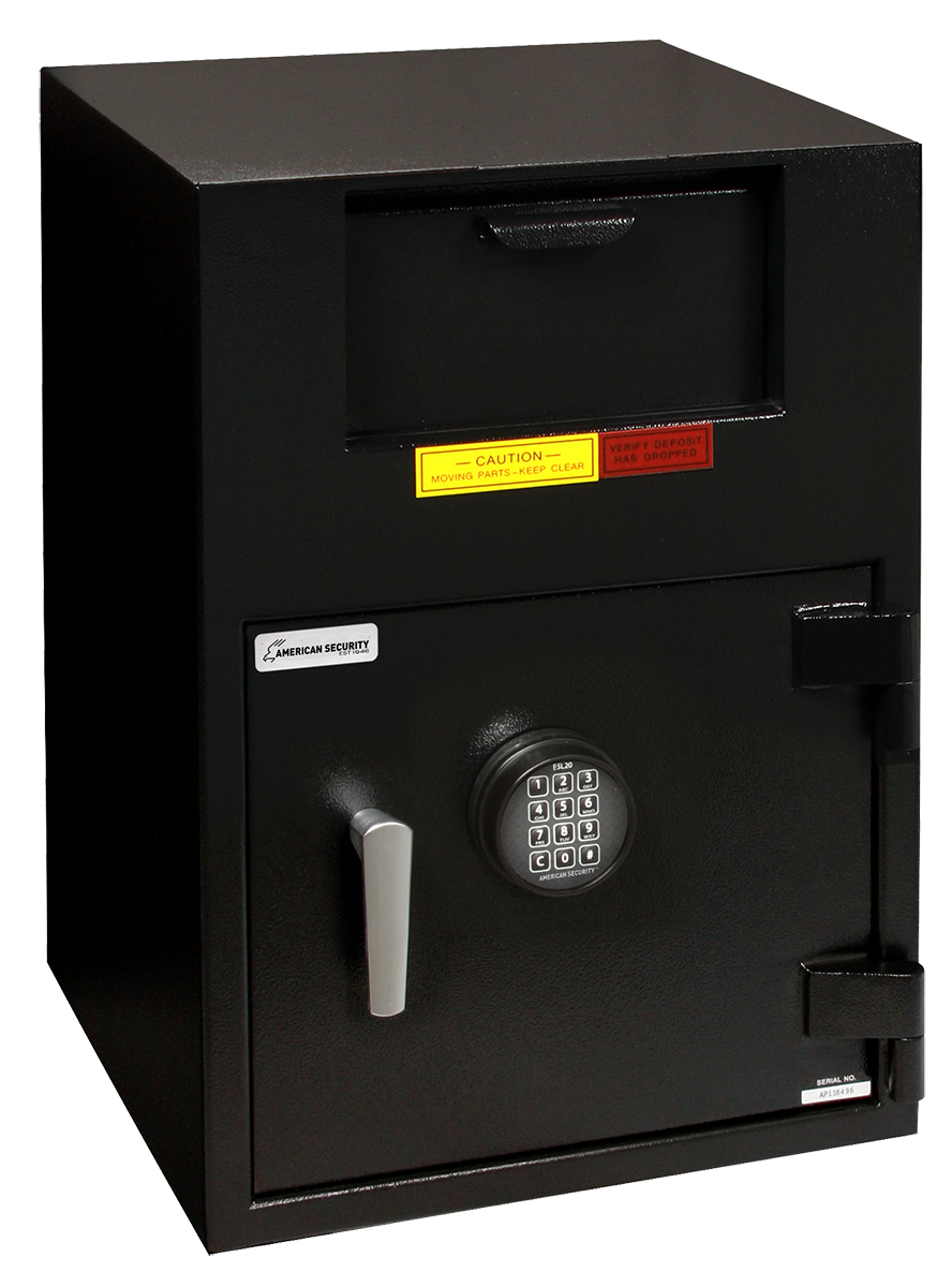 BWB3020FL