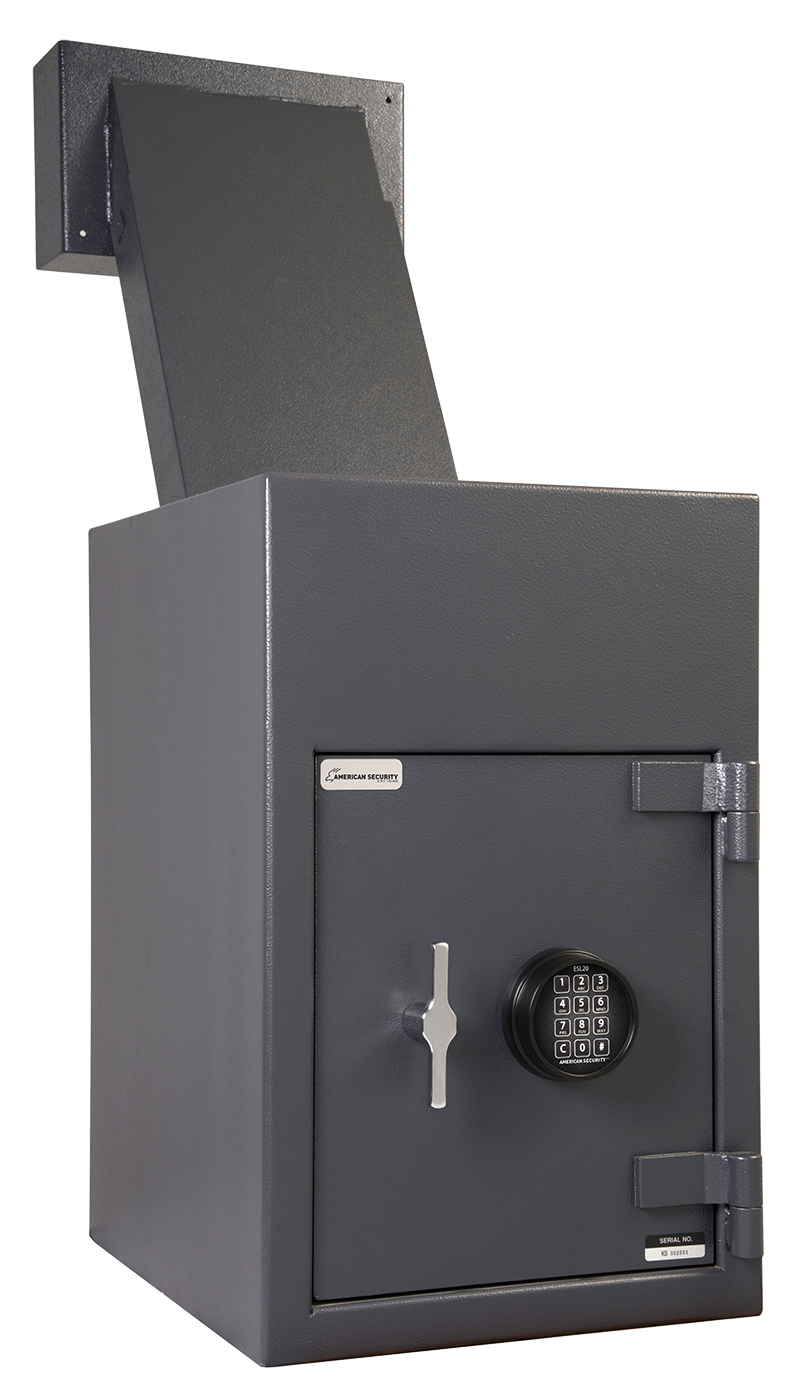 DSR2516E2