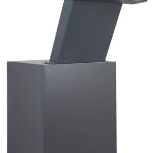 DSR2516E2