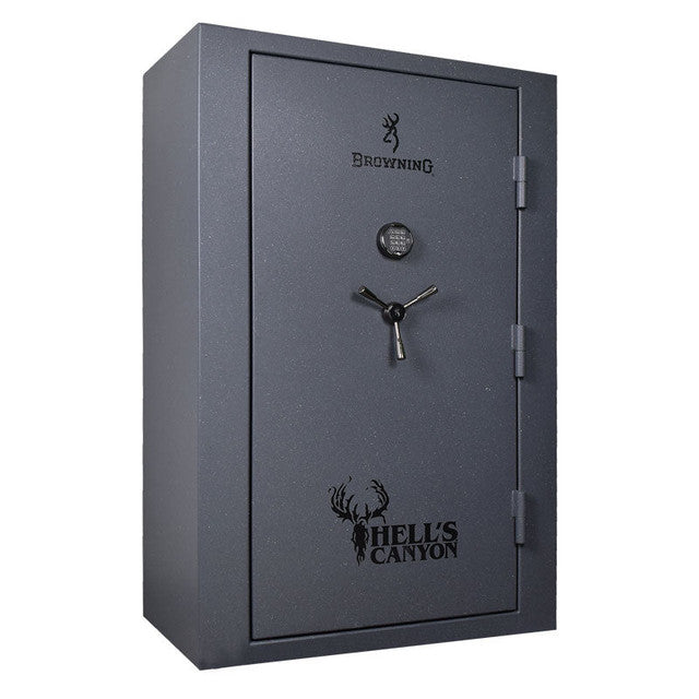 HC49 Plus