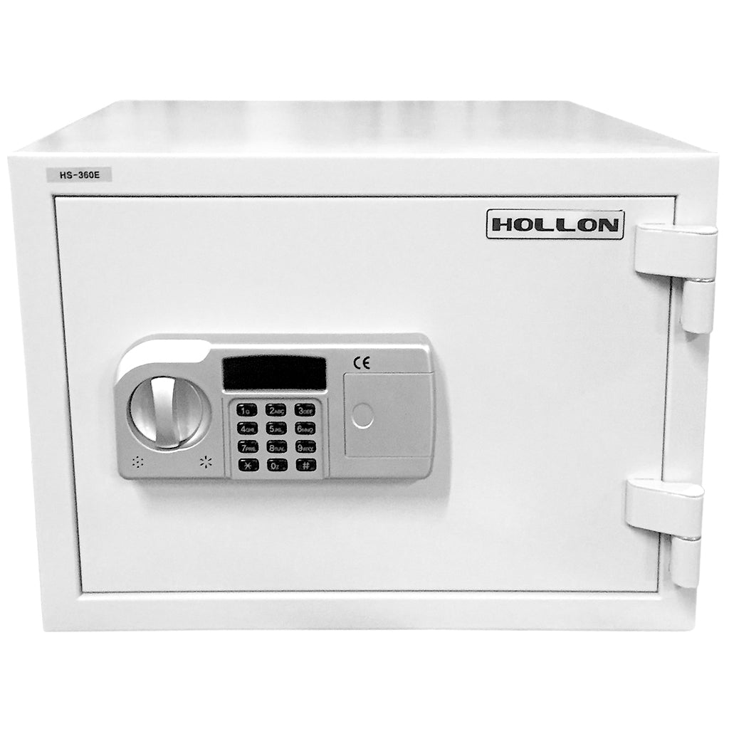 HS-360E