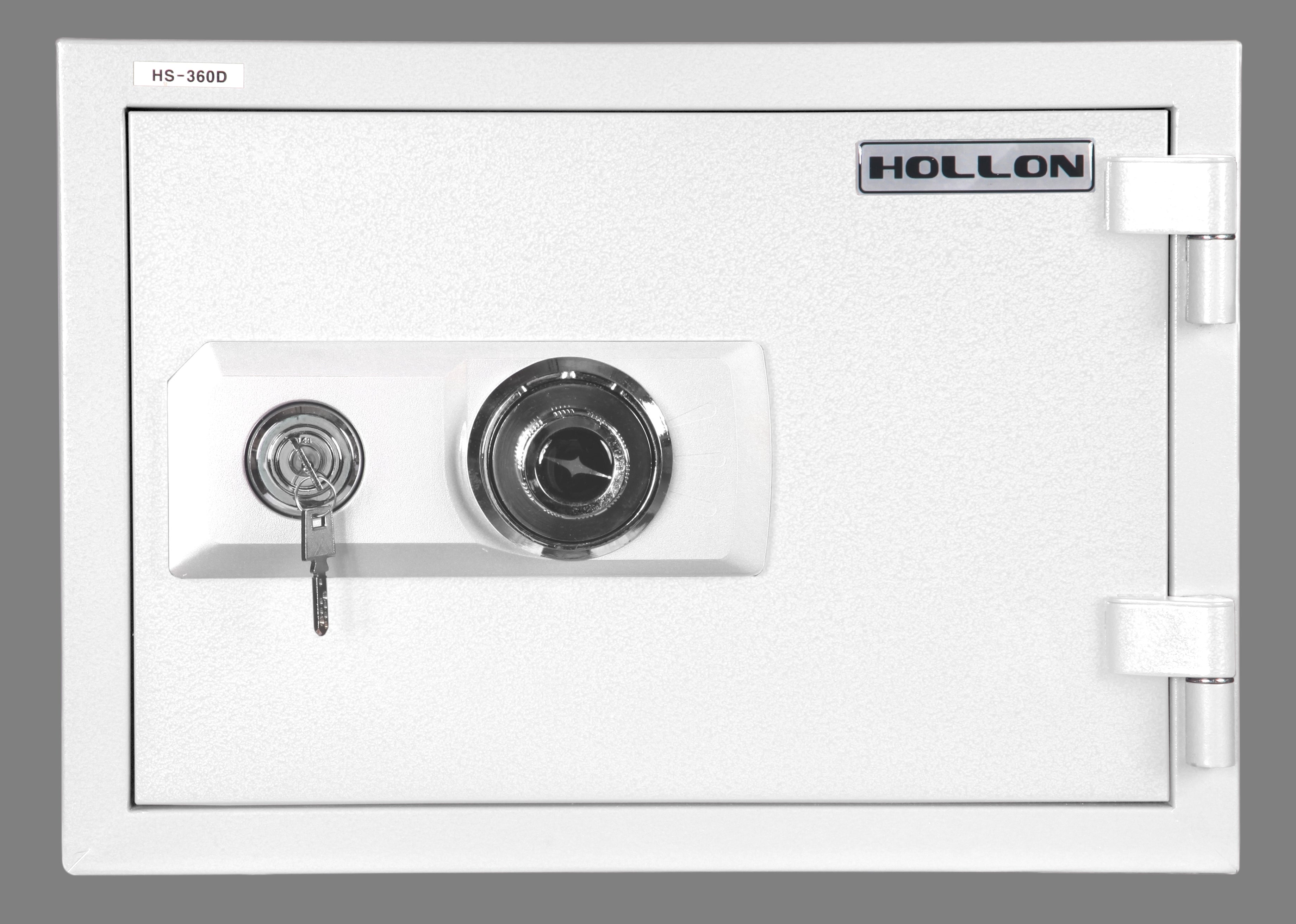 HS-360D