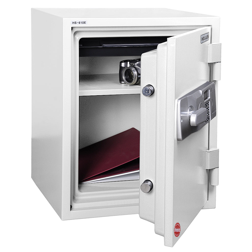 HS-610E