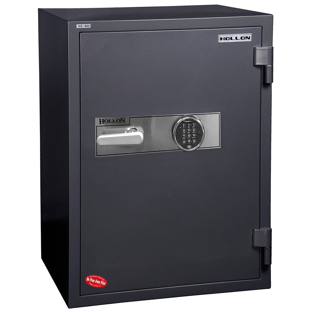 HS-880E