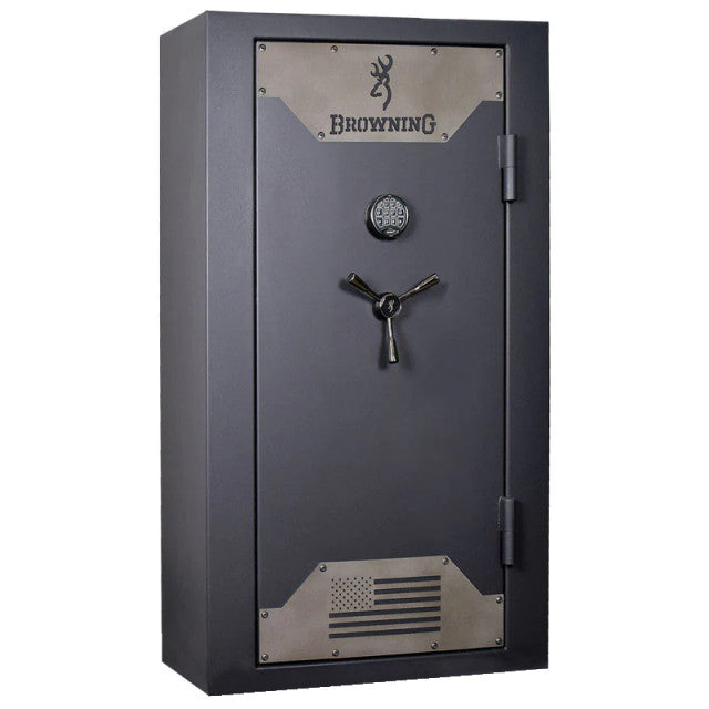 HTR 33