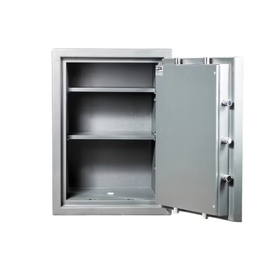 MJ-2618C