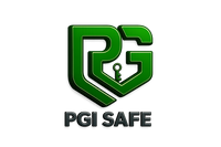 PGI Safe