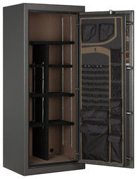 SP20