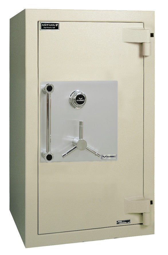 CE3524