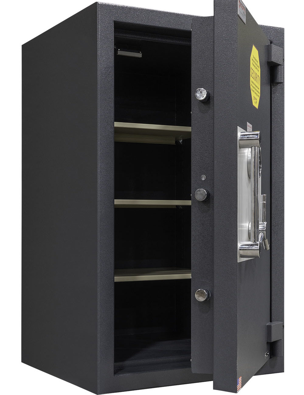 CE4524