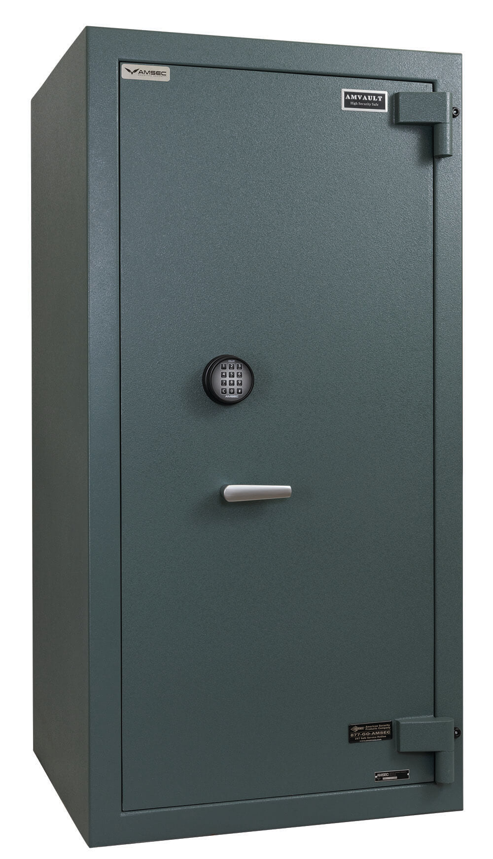 CE5524