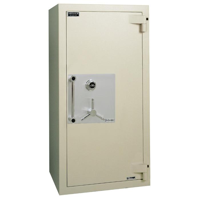 CE7236