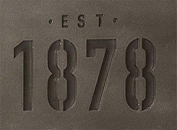 1878-65T