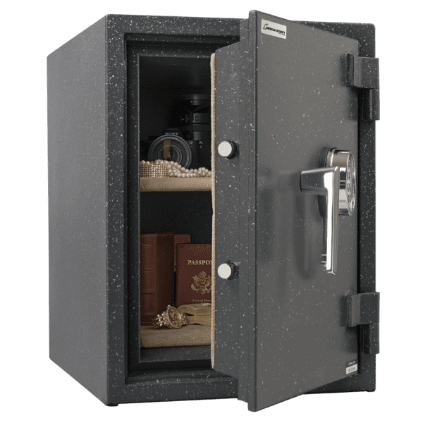 UL1812X