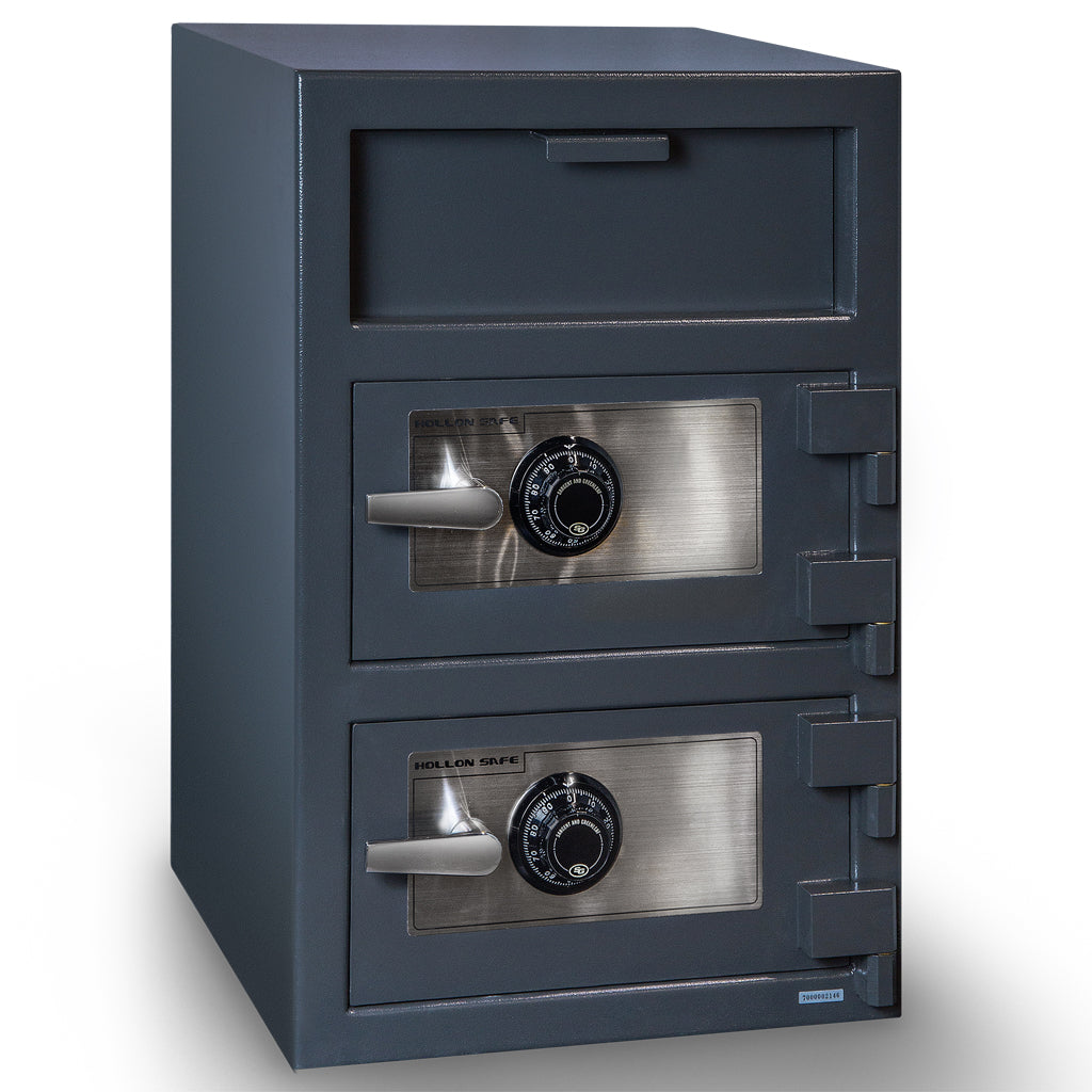 FDD-3020CC