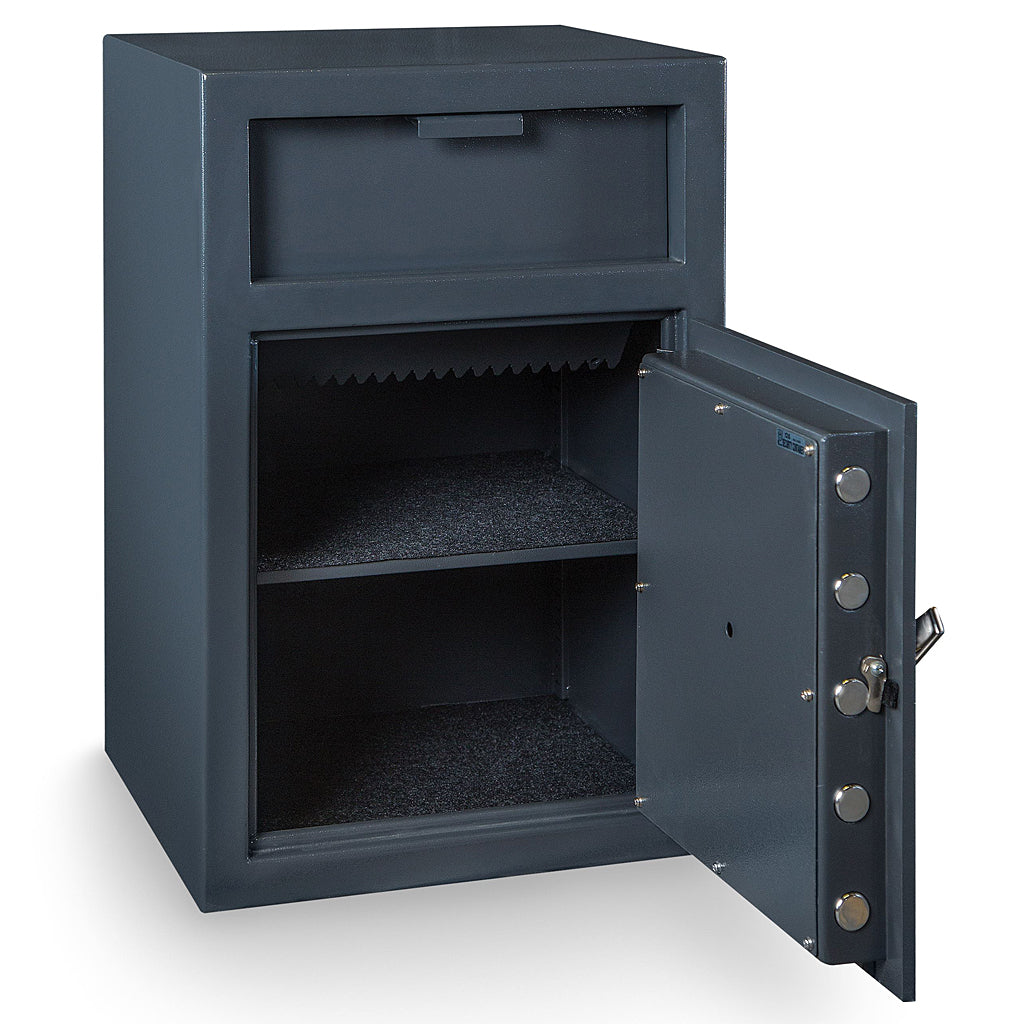 FD-3020C