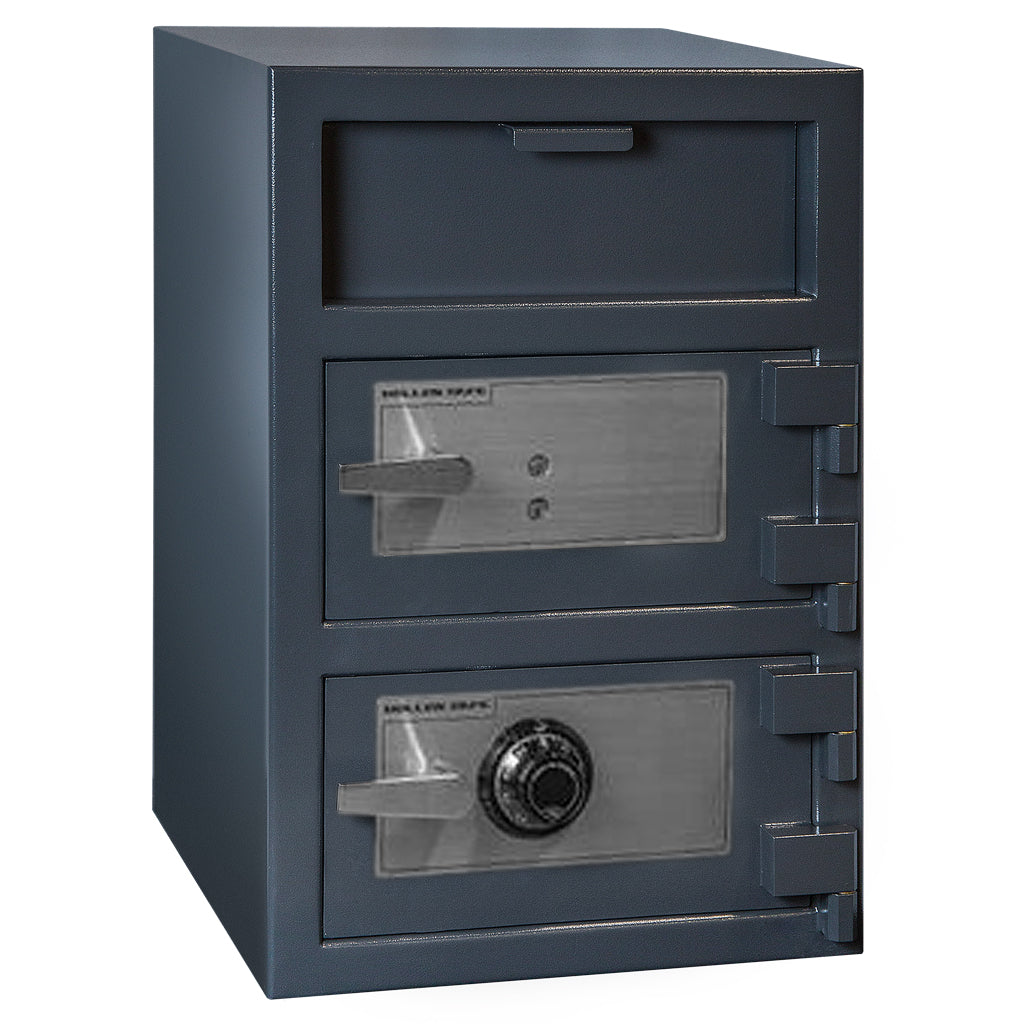 FDD-3020CK