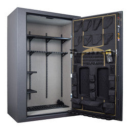 HC49 Plus