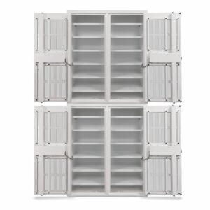 AMSEC NARCO8336 Pharmacy